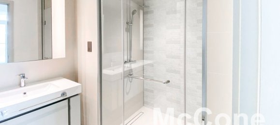 2 Schlafzimmer Wohnung in Dubai Harbour, UAE, Nr. 30665 11