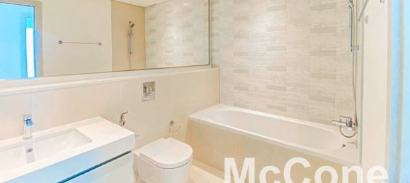 2 Schlafzimmer Wohnung in Dubai Harbour, UAE, Nr. 30665 12