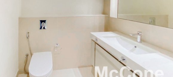 2 Schlafzimmer Wohnung in Dubai Harbour, UAE, Nr. 30665 13