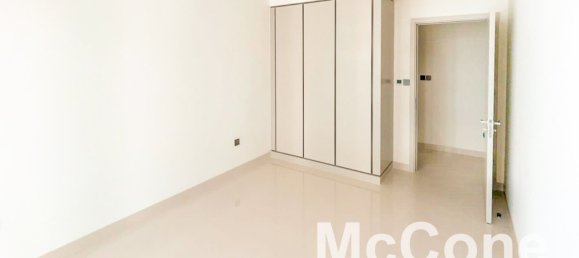 2 Schlafzimmer Wohnung in Dubai Harbour, UAE, Nr. 30665 6