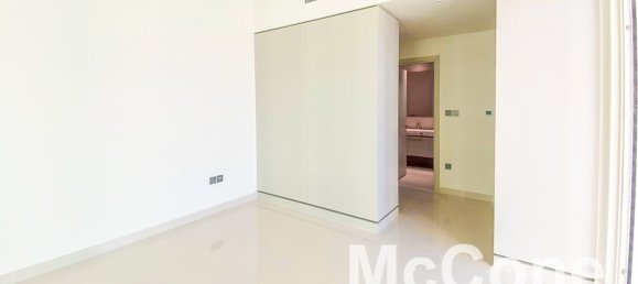 2 Schlafzimmer Wohnung in Dubai Harbour, UAE, Nr. 30665 3