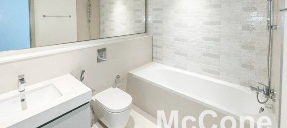 2 Schlafzimmer Wohnung in Dubai Harbour, UAE, Nr. 30665 10