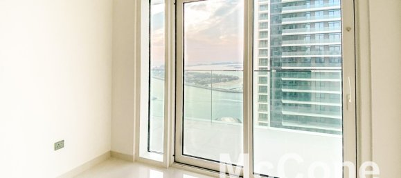 2 Schlafzimmer Wohnung in Dubai Harbour, UAE, Nr. 30665 7