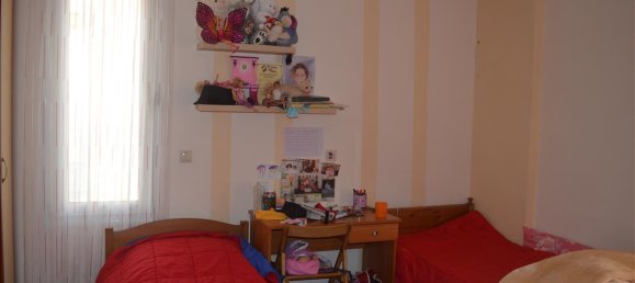 3 غرف نوم Property في Corinthia, Greece رقم 6763 7