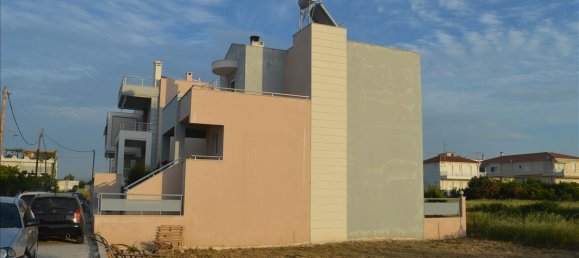 3 غرف نوم Property في Corinthia, Greece رقم 6763 17