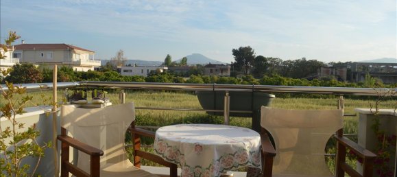 3 غرف نوم Property في Corinthia, Greece رقم 6763 10