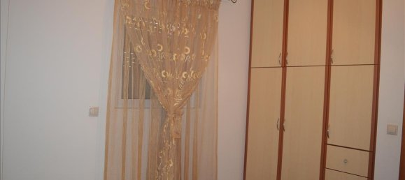 3 غرف نوم Property في Corinthia, Greece رقم 6763 4