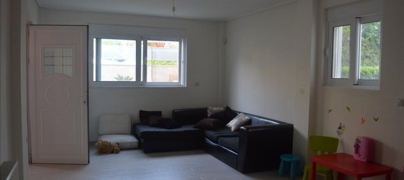 3 غرف نوم Property في Corinthia, Greece رقم 6763 3