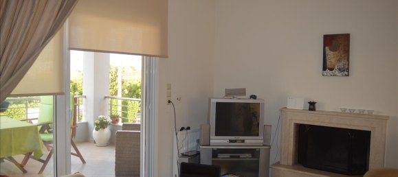 3 غرف نوم Property في Corinthia, Greece رقم 6763 15