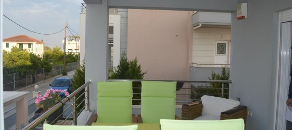 3 غرف نوم Property في Corinthia, Greece رقم 6763 11