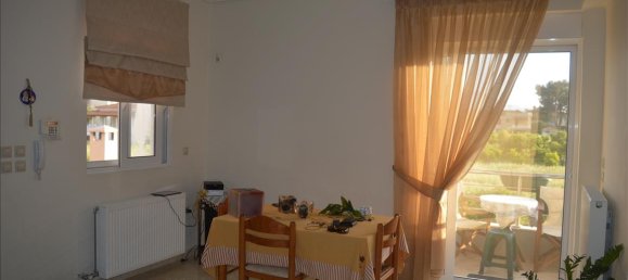 3 غرف نوم Property في Corinthia, Greece رقم 6763 8