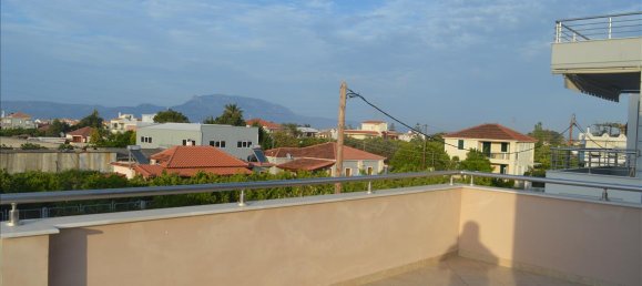 3 غرف نوم Property في Corinthia, Greece رقم 6763 6