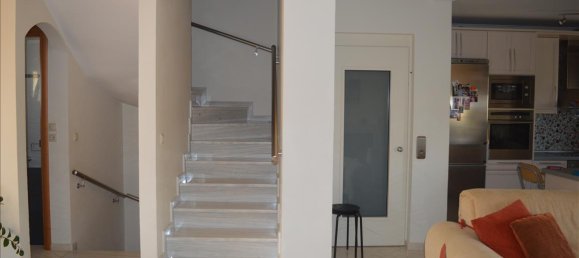 3 غرف نوم Property في Corinthia, Greece رقم 6763 9