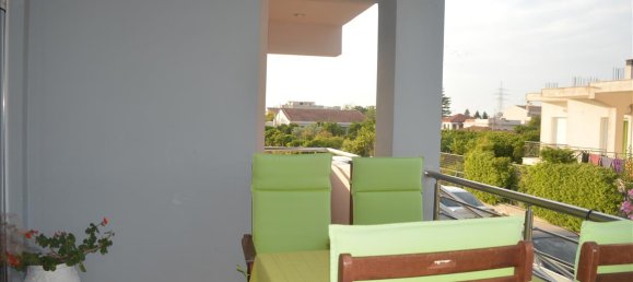 3 غرف نوم Property في Corinthia, Greece رقم 6763 12