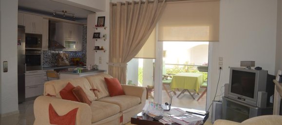 3 غرف نوم Property في Corinthia, Greece رقم 6763 14