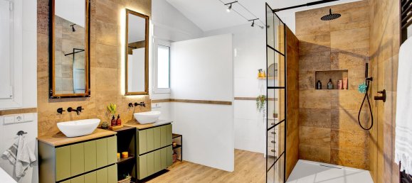 6 bedrooms Villa in Marbella, Spain No. 55691 28