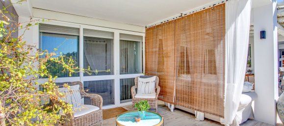 6 bedrooms Villa in Marbella, Spain No. 55691 11