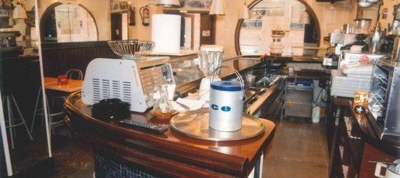 Propriété commerciale à Calafell, Spain 54m² No. 113617 8