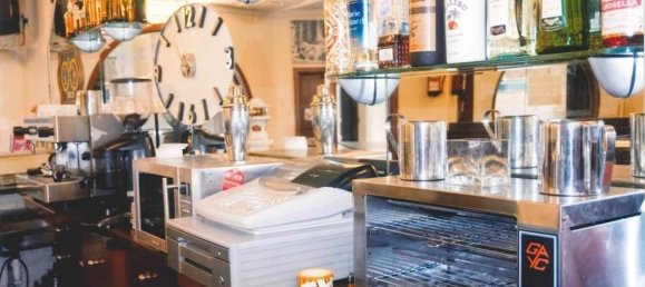 Propriété commerciale à Calafell, Spain 54m² No. 113617 3