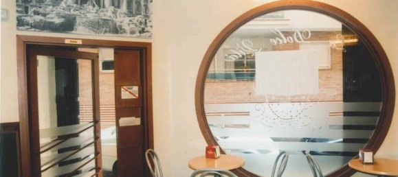 Propriété commerciale à Calafell, Spain 54m² No. 113617 6