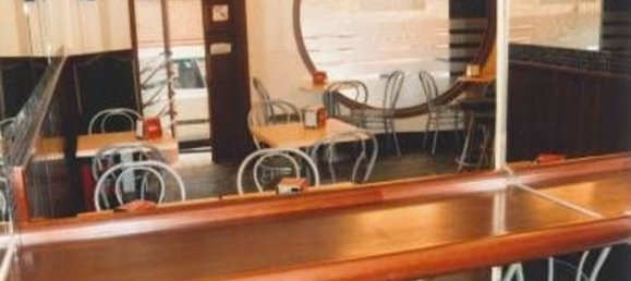 Propriété commerciale à Calafell, Spain 54m² No. 113617 5