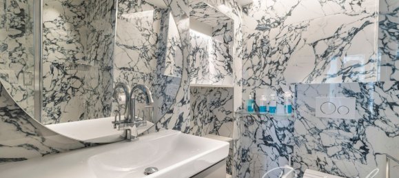 2 Schlafzimmer Wohnung in Paris, France, Nr. 299102 9