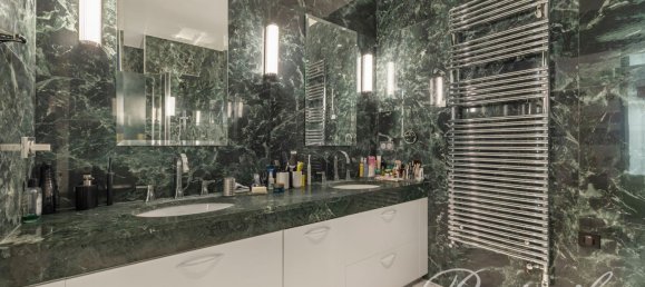 2 Schlafzimmer Wohnung in Paris, France, Nr. 299102 7