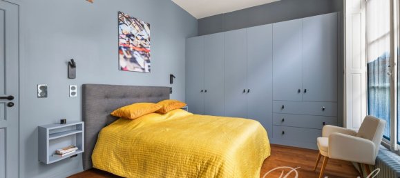 2 Schlafzimmer Wohnung in Paris, France, Nr. 299102 8