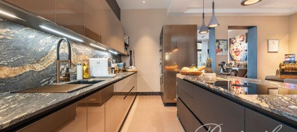 2 Schlafzimmer Wohnung in Paris, France, Nr. 299102 5