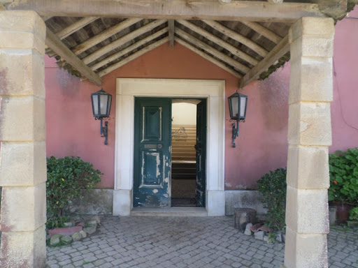 10 bedrooms House in Vila Franca de Xira, Portugal No. 352722