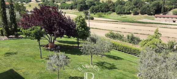 7 bedrooms Villa in Sinalunga, Italy No. 156543 2