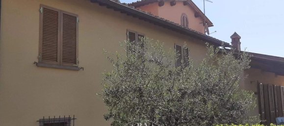 7 bedrooms Villa in Sinalunga, Italy No. 156543 11