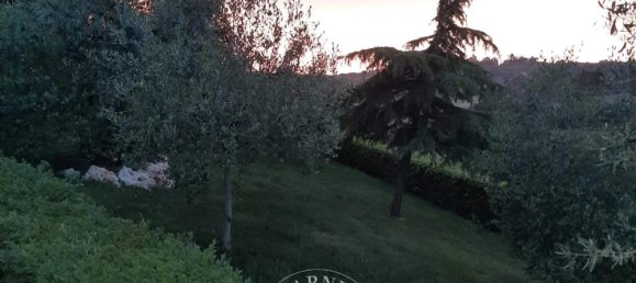 7 bedrooms Villa in Sinalunga, Italy No. 156543 15