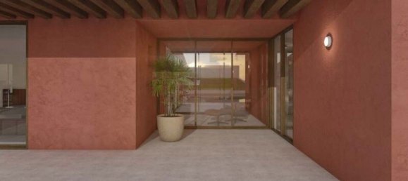  قطعة أرض في Obidos, Portugal رقم 115266 12