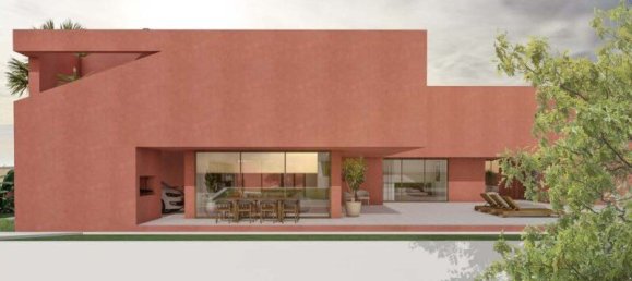  قطعة أرض في Obidos, Portugal رقم 115266 14