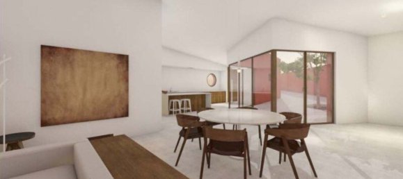  قطعة أرض في Obidos, Portugal رقم 115266 9