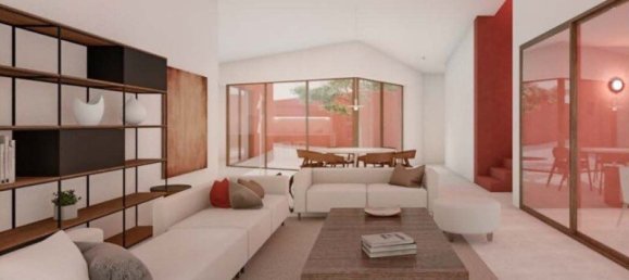  قطعة أرض في Obidos, Portugal رقم 115266 11