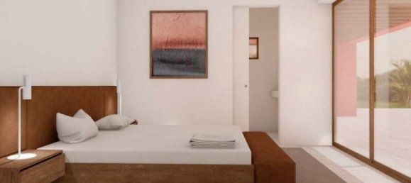  قطعة أرض في Obidos, Portugal رقم 115266 5