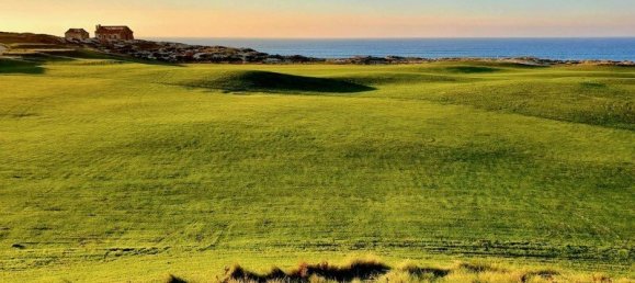  قطعة أرض في Obidos, Portugal رقم 115266 29