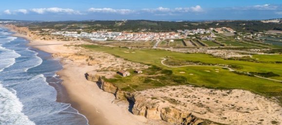  قطعة أرض في Obidos, Portugal رقم 115266 28