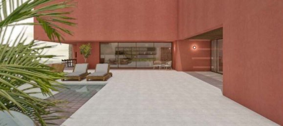  قطعة أرض في Obidos, Portugal رقم 115266 15