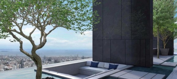 2 bedrooms Duplex in Pattaya, Thailand No. 68991 4