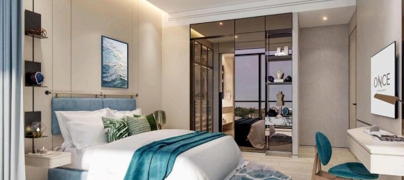 2 bedrooms Duplex in Pattaya, Thailand No. 68991 8