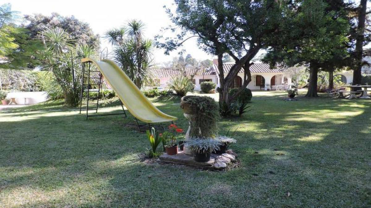 Studio in Berazategui, Argentina No. 30919