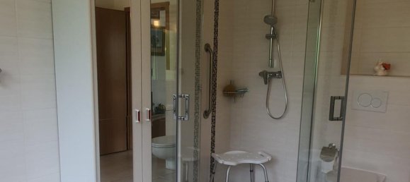 4 bedrooms Townhouse in Wolfsburg, Germany No. 364959 17