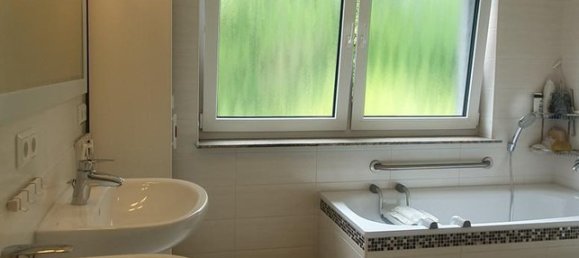 4 bedrooms Townhouse in Wolfsburg, Germany No. 364959 16