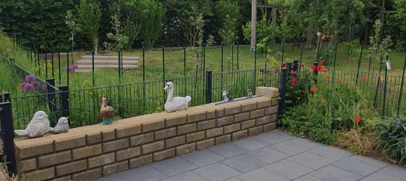 4 bedrooms Townhouse in Wolfsburg, Germany No. 364959 3