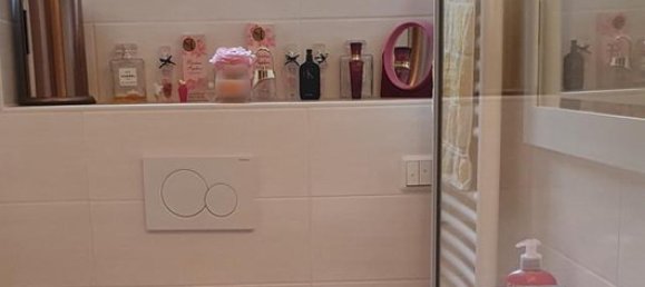 4 bedrooms Townhouse in Wolfsburg, Germany No. 364959 10