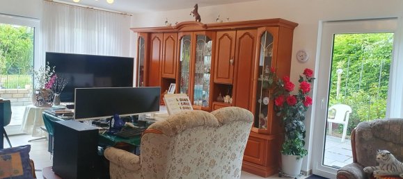 4 bedrooms Townhouse in Wolfsburg, Germany No. 364959 11