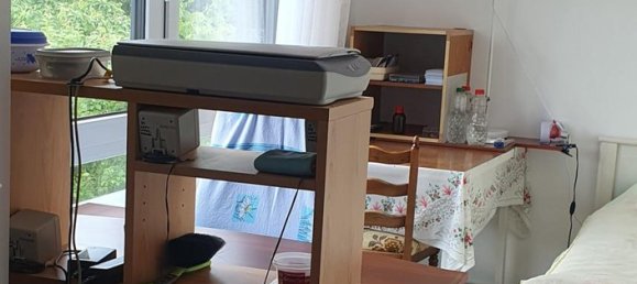 4 bedrooms Townhouse in Wolfsburg, Germany No. 364959 19